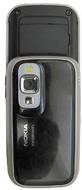 Nokia 6111