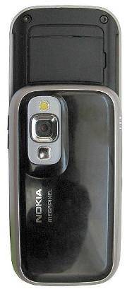 Nokia 6111