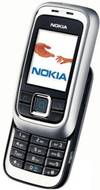 Nokia 6111