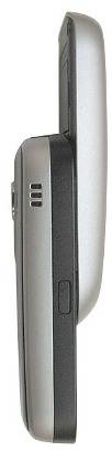Nokia 6111