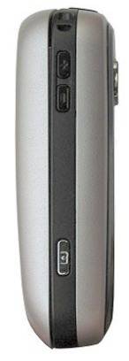 Nokia 6111