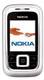 Nokia 6111