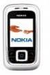 Nokia 6111