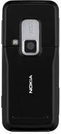 Nokia 6120 Classic