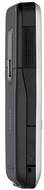Nokia 6120 Classic