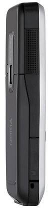 Nokia 6120 Classic