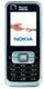 Nokia 6120 Classic