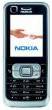 Nokia 6120 Classic