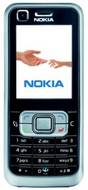 Nokia 6121 Classic