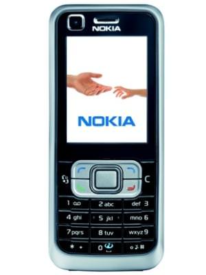 Nokia 6121 Classic Price
