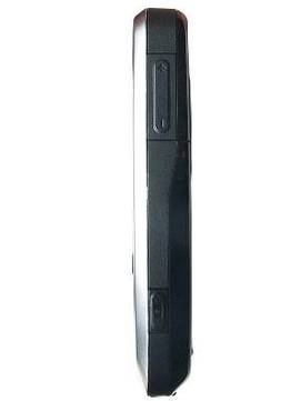 Nokia 6121 Classic
