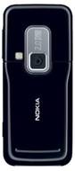 Nokia 6121 Classic