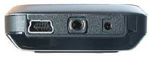 Nokia 6121 Classic