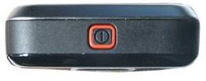 Nokia 6121 Classic