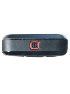 Nokia 6121 Classic