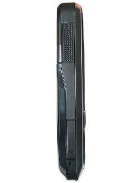 Nokia 6121 Classic