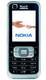 Nokia 6121 Classic