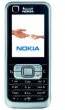 Nokia 6121 Classic