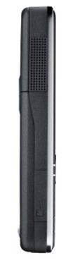 Nokia 6124 classic