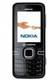 Nokia 6124 classic