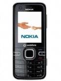 Nokia 6124 classic