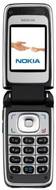 Nokia 6125