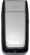 Nokia 6125