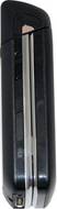 Nokia 6125