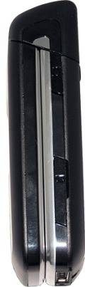 Nokia 6125