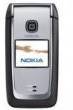 Nokia 6125