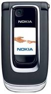 Nokia 6126