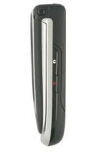 Nokia 6126