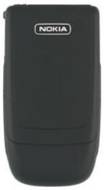 Nokia 6126