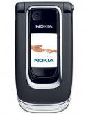 Nokia 6126 Price