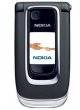 Nokia 6126