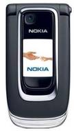 Nokia 6131