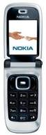 Nokia 6131