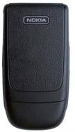 Nokia 6131