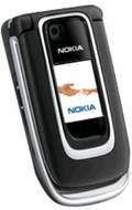 Nokia 6131