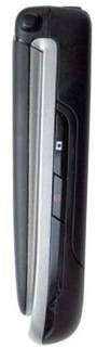 Nokia 6131
