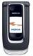 Nokia 6131