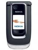 Nokia 6131