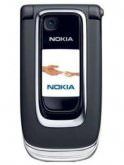 Nokia 6131 price in India