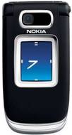 Nokia 6133
