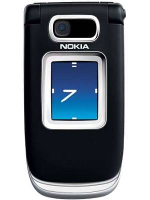 Nokia 6133 Price