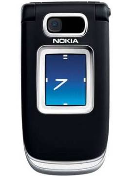 Nokia 6133