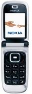 Nokia 6133