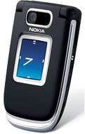 Nokia 6133