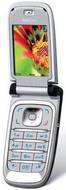 Nokia 6133