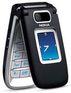 Nokia 6133